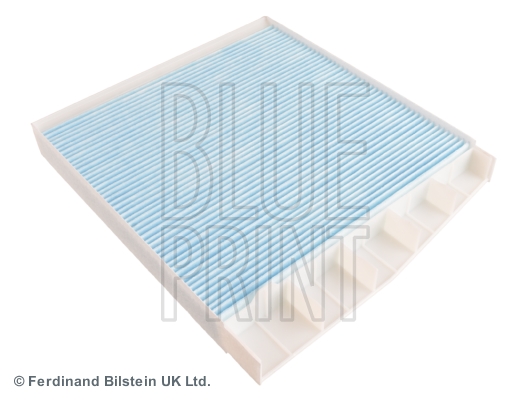 BLUE PRINT BLPADF122527 Pollenszűrő, utastérszűrő