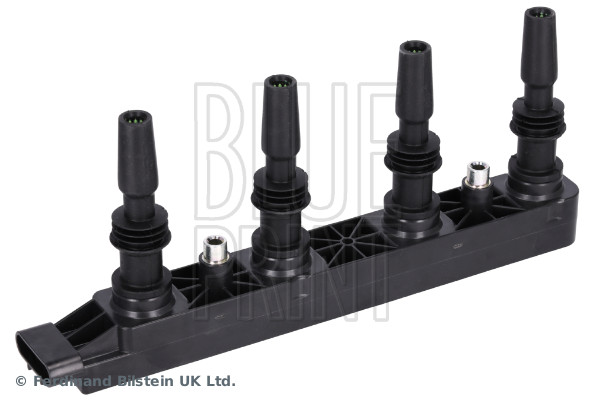 BLUE PRINT BLPADG014109 gyújtótekercs