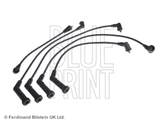 BLUE PRINT BLPADG01617 gyújtókábel készlet