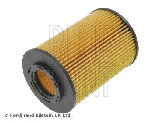 BLUE PRINT ADG02135 Olajszűrő