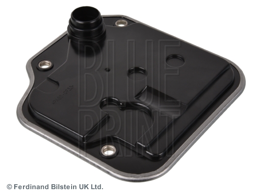 BLUE PRINT BLPADG02166 Hidraulika szűrő automataváltóhoz