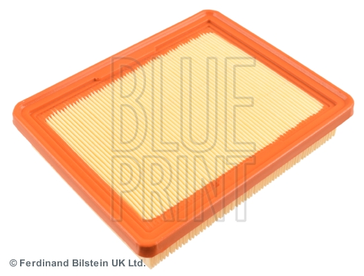BLUE PRINT BP ADG02212 Levegőszűrő