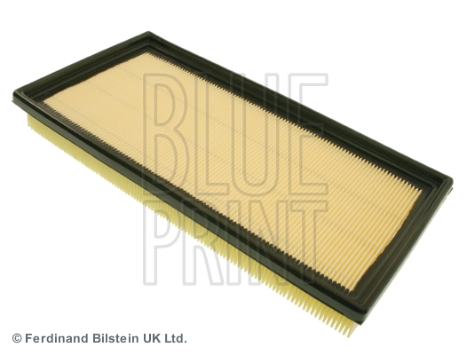BLUE PRINT BLPADG02223 légszűrő