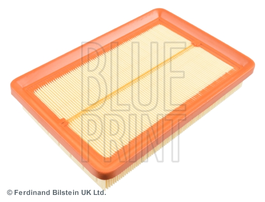 BLUE PRINT BP ADG02236 Levegőszűrő