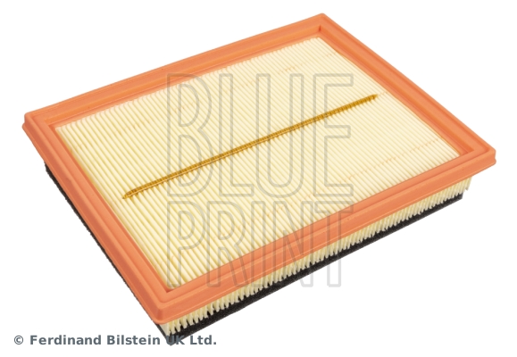 BLUE PRINT BLPADG02251 légszűrő