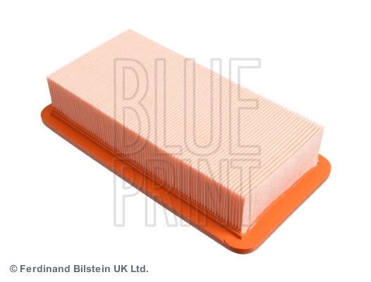 BLUE PRINT ADG02267 Levegőszűrő