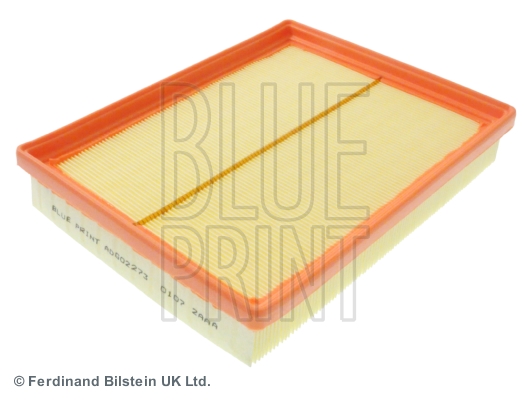 BLUE PRINT BLPADG02273 légszűrő
