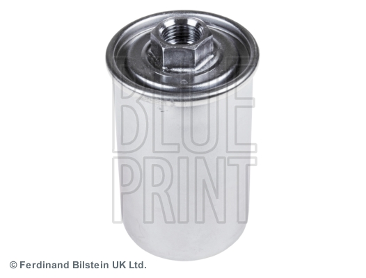 BLUE PRINT BLPADG02302 Üzemanyagszűrő, gázolajszűrő, benzinszűrő