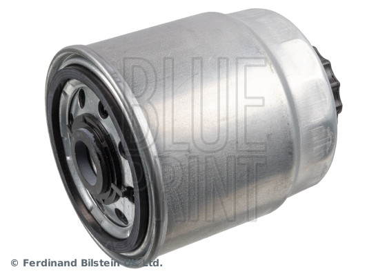 BLUE PRINT BLPADG02335 Üzemanyagszűrő