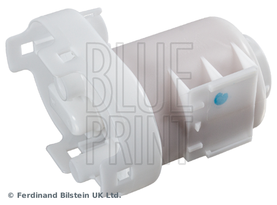 BLUE PRINT BLPADG02347 Üzemanyagszűrő