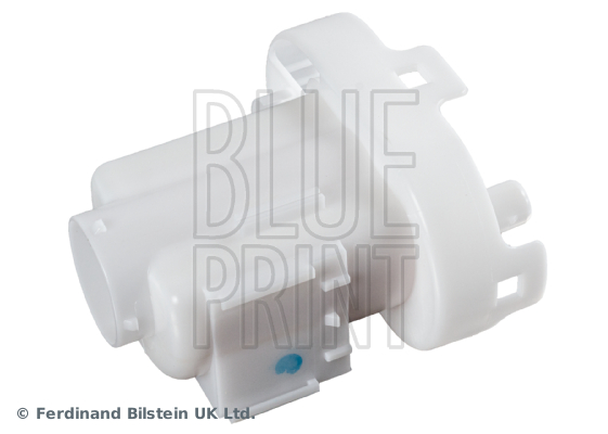 BLUE PRINT ADG02347 Üzemanyagszűrő