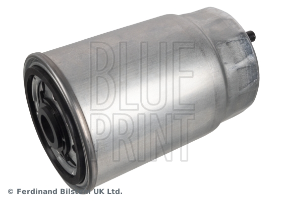 BLUE PRINT ADG02350 Üzemanyagszűrő