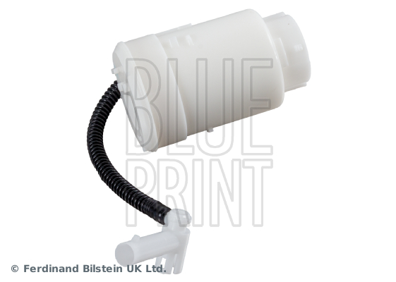 BLUE PRINT ADG02377 Üzemanyagszűrő
