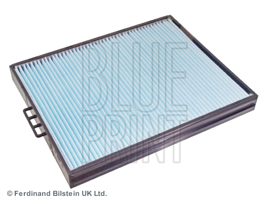 BLUE PRINT ADG02509 Pollenszűrő