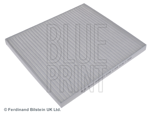 BLUE PRINT BLPADG02513 Pollenszűrő, utastérszűrő