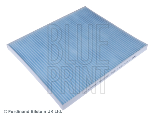 BLUE PRINT BLPADG02515 szűrő, utastér levegő