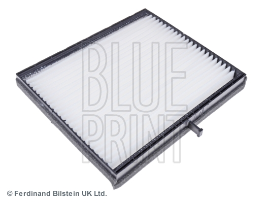 BLUE PRINT BLPADG02523 szűrő, utastér levegő