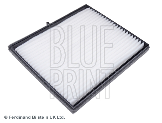 BLUE PRINT ADG02523 Pollenszűrő