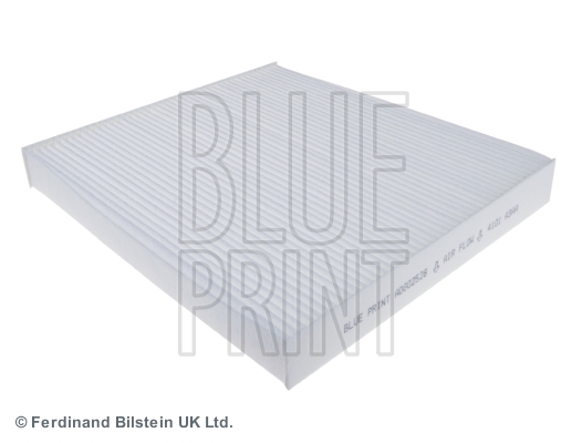 BLUE PRINT BLPADG02528 szűrő, utastér levegő