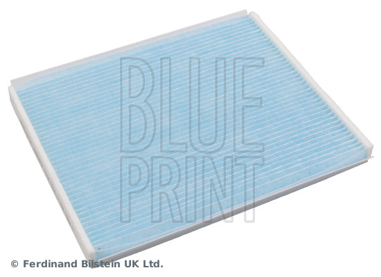 BLUE PRINT BLPADG02557 szűrő, utastér levegő