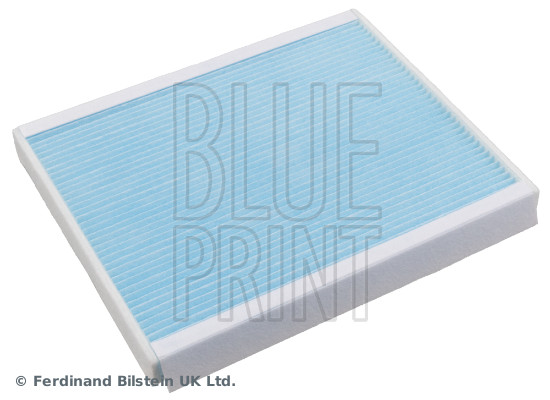 BLUE PRINT BP ADG02557 Pollenszűrő
