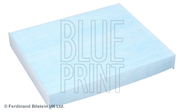 BLUE PRINT ADG02563 Pollenszűrő