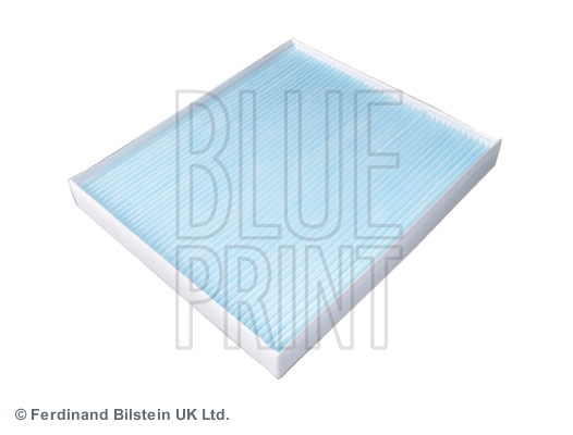 BLUE PRINT BLPADG02587 szűrő, utastér levegő