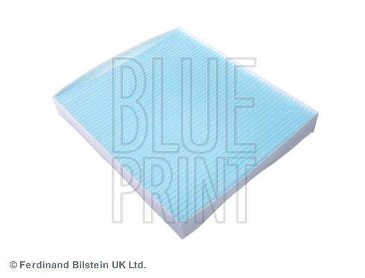 BLUE PRINT ADG02593 Pollenszűrő