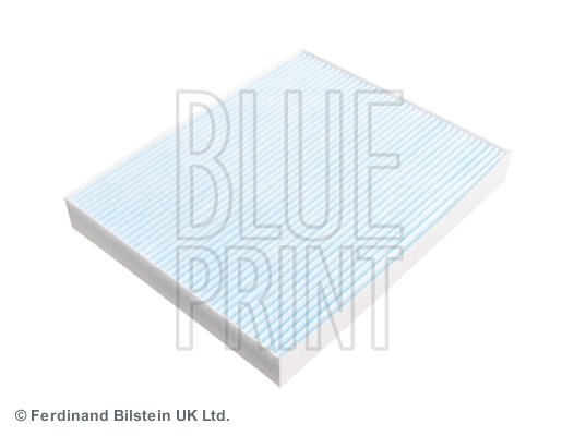 BLUE PRINT BLPADG02594 szűrő, utastér levegő