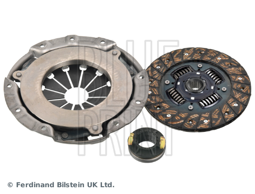 BLUE PRINT BLPADG030120 kuplungkészlet