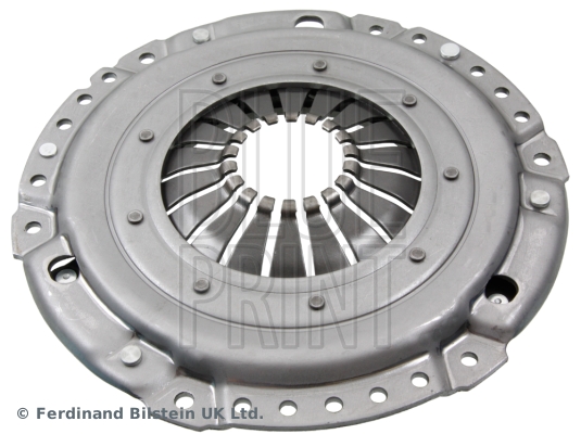 BLUE PRINT BLPADG03243N Kuplung nyomólap