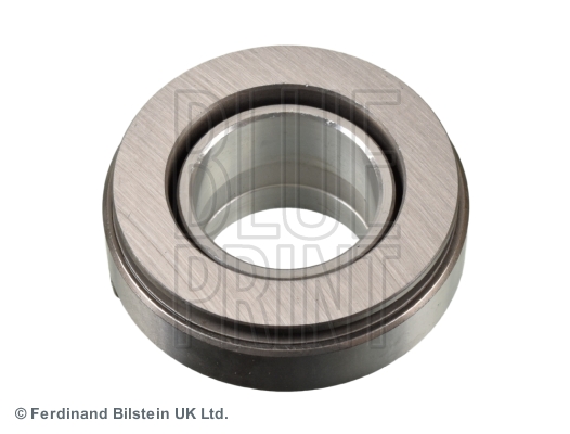 BLUE PRINT 542392 ADG03311 POTISNI LE?AJ SSANGYONG ADG03311