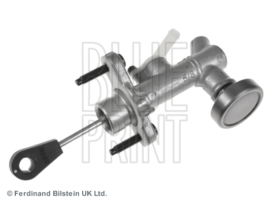 BLUE PRINT BLPADG034107 Felső munkahenger, adóhenger kuplunghoz