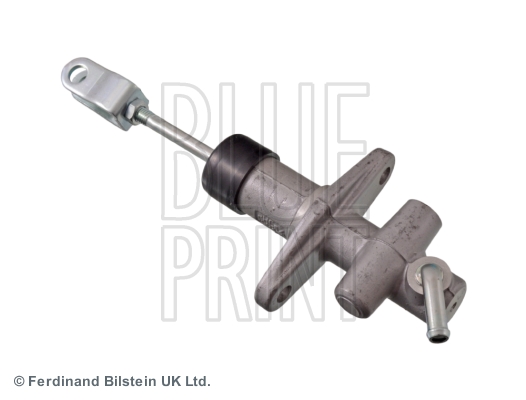 BLUE PRINT ADG03431 Felső munkahenger, adóhenger kuplunghoz