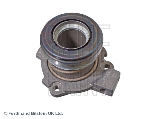BLUE PRINT BLPADG03670 központi kinyomó, kuplung