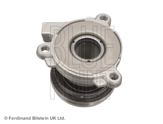 BLUE PRINT ADG03671 Hidraulikus kinyomócsapágy, alsó kuplungmunkahenge