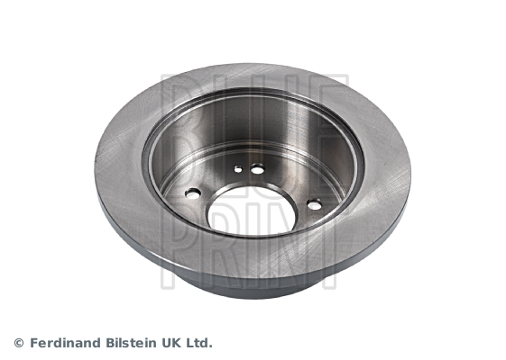 BLUE PRINT 232 609 ADG043151 - Féktárcsa