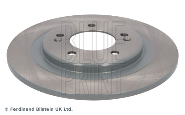 BLUE PRINT BLPADG043179 féktárcsa
