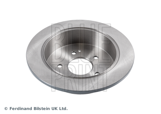 BLUE PRINT ADG043215 Féktárcsa