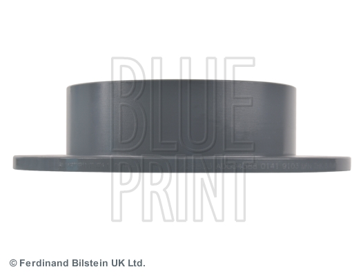 BLUE PRINT ADG04388 Féktárcsa