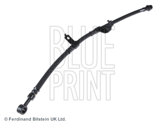 BLUE PRINT BLPADG053260 Fékcső, gumifékcső