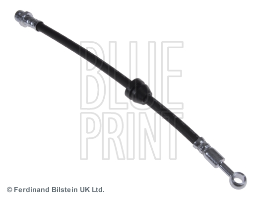 BLUE PRINT BP ADG05375 Fékcső, gumifékcső