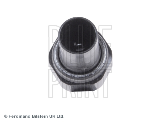 BLUE PRINT 521 311 ADG06611 # olajnyomás jel.hyundai i20 1.4i