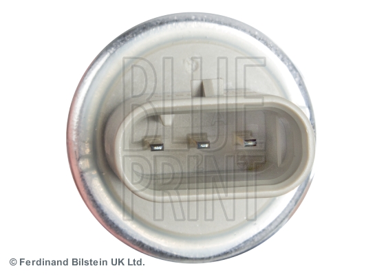 BLUE PRINT 541 154 ADG06620 - Olajnyomás kapcsoló, érzékelő, jeladó