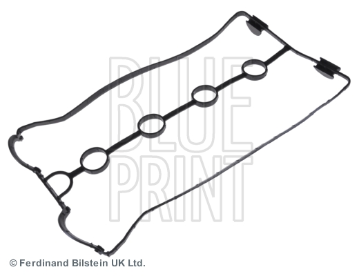 BLUE PRINT BP ADG06703 Szelepfedél tömítés