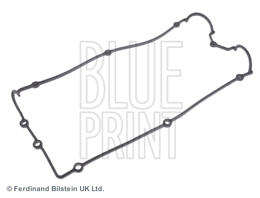 BLUE PRINT 719 580 ADG06726 - Szelepfedél tömítés