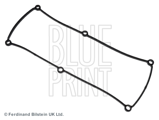 BLUE PRINT BLPADG06729 tömítés, szelepfedél