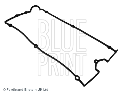 BLUE PRINT ADG06735 Szelepfedél tömítés