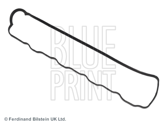 BLUE PRINT BLPADG06750 tömítés, szelepfedél