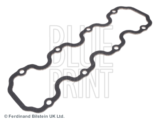 BLUE PRINT BLPADG06769 tömítés, szelepfedél